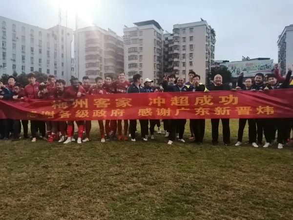 欧美一级二级视频